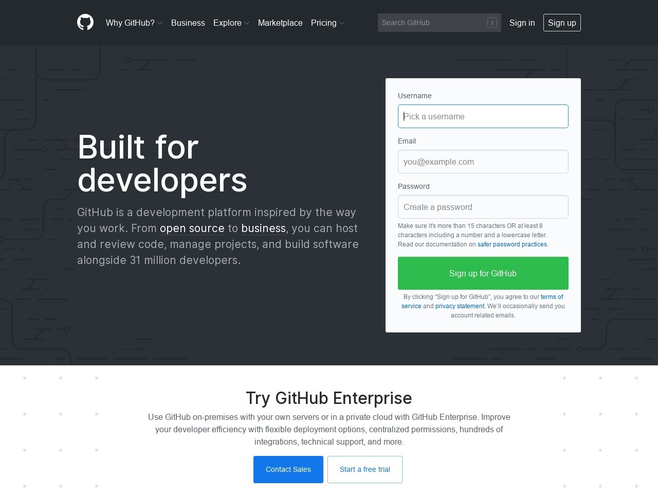 Github account. GITHUB проекты. GITHUB.com. GITHUB username.